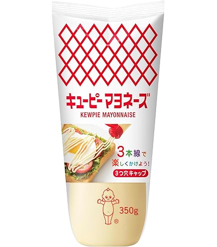 キューピー マヨネーズ 450g × 20本 楽天市場】【QP】キユーピー マヨネーズ 450g×1本 : 食品卸 KAMBUTSUYA